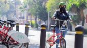 ¿Cuánto tiempo se puede usar una Ecobici?