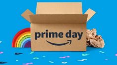 Promociones en accesorios de autos en el Prime Day 2022