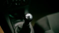 ¿Manual o automática? Conoce las ventajas y desventajas de ambas transmisiones