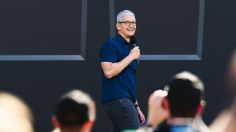 El Apple Car tiene problemas en el desarrollo de su conducción autónoma