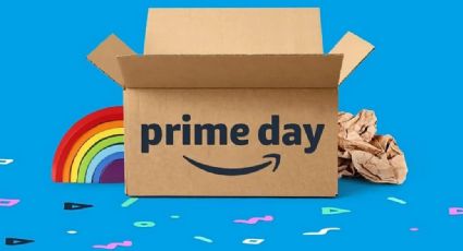 Promociones en accesorios de autos en el Prime Day 2022