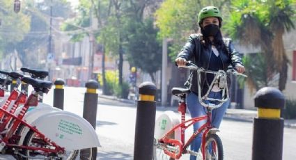 ¿Cuánto tiempo se puede usar una Ecobici?