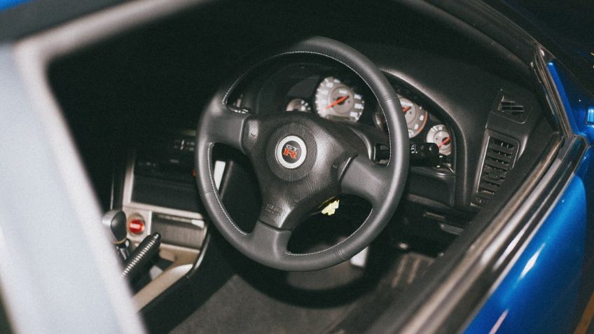 ¿Cómo saber si mi auto es robado o tiene multas?