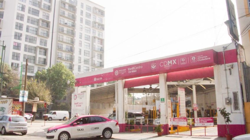 Qué hacer en caso de que no pases la verificación