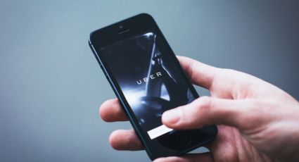 Uber: Pros y contras de esta app de transporte privado