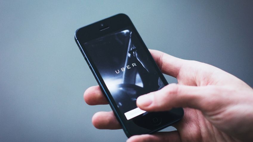 Uber: Pros y contras de esta app de transporte privado