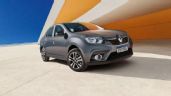 Precios del Renault Logan 2023 en México: el sedán presenta mejoras
