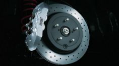 ¿Qué significa el término ABS en autos?