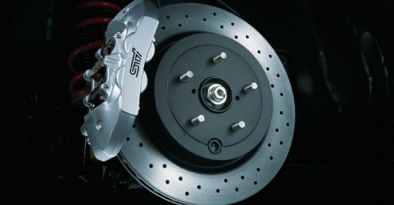 frenar con motor, cómo y cuándo