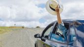 ¿Como no aburrirse en un viaje por carretera?