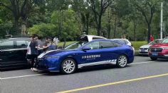 El primer auto eléctrico de Xiaomi será una realidad en agosto