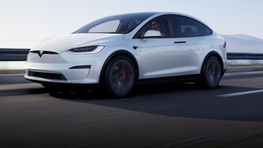 ¿Cuál es el costo de un Tesla?