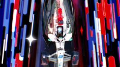 Los pósters definitivos del GP de Francia 2022