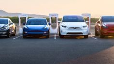 Tesla ya vendió el 75% de sus Bitcoin