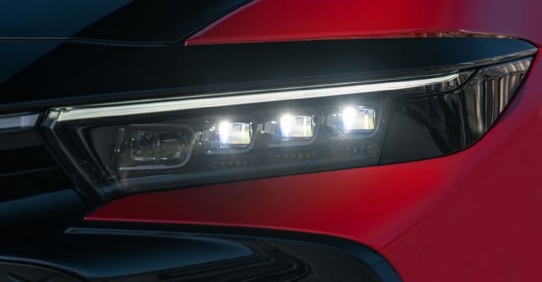 ventas de autos nuevos en México en 2022