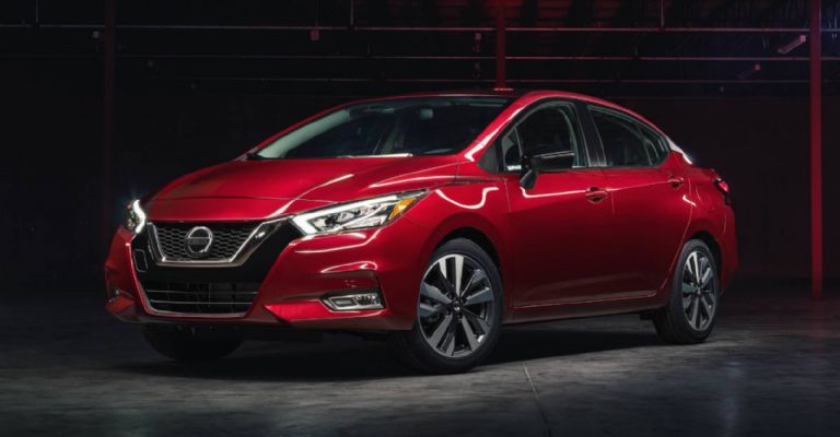 ventas de autos nuevos en México en julio