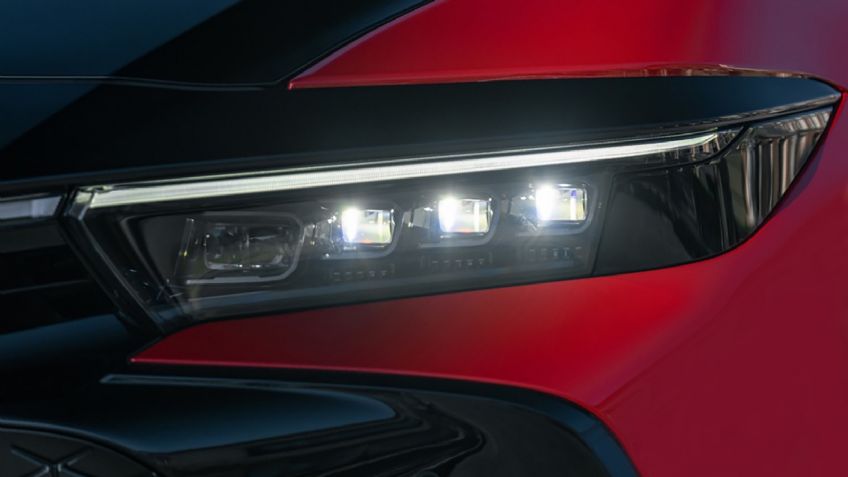 Toyota, Suzuki y Subaru se unen para impulsar los biocombustibles