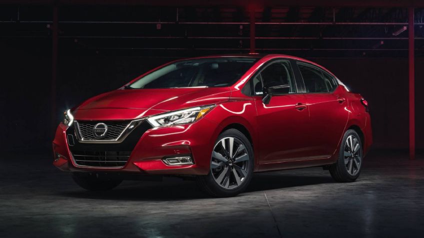 Autos nuevos: ventas en México crecieron casi 2% en junio: AMDA