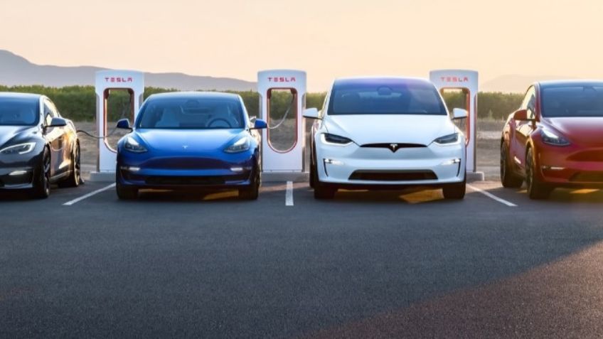 Tesla ya vendió el 75% de sus Bitcoin