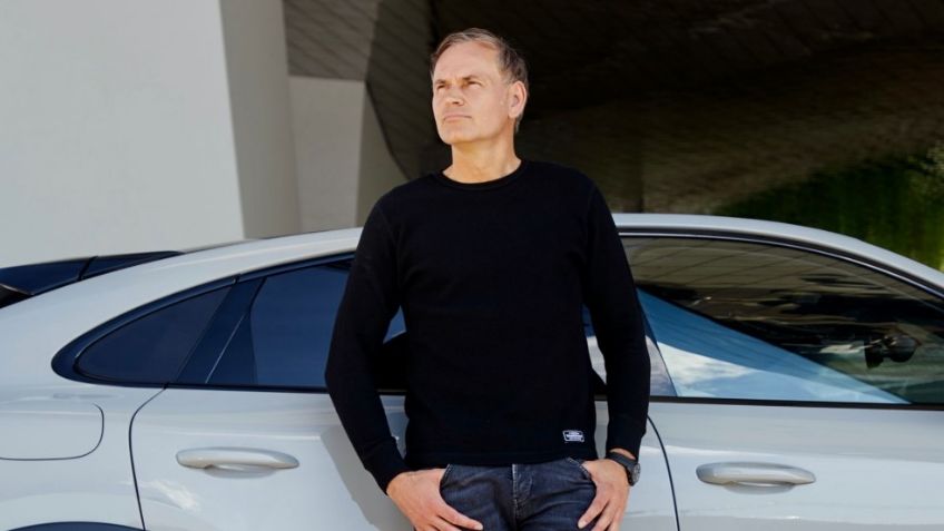 Grupo Volkswagen anuncia a Oliver Blume como su nuevo CEO