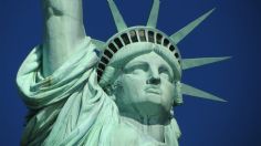 ¿Qué es y para qué sirve la Green Card?