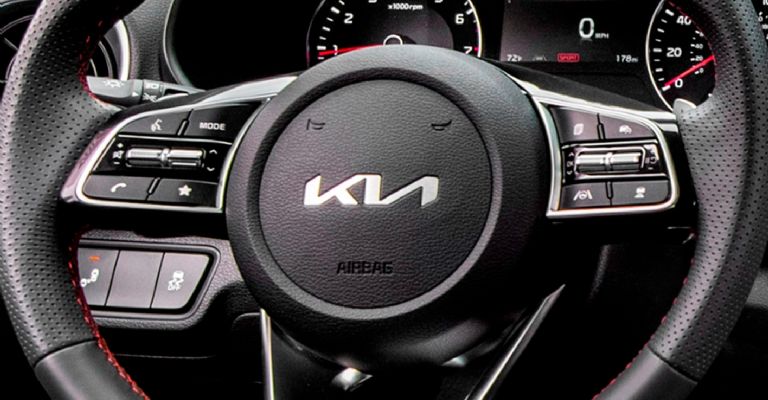 los autos más confiables del mercado