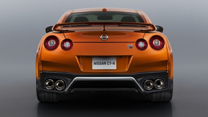 ¿Cuánto tengo que esperar si quiero comprar un auto en Nissan?