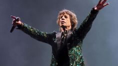 Mick Jagger: los mejores autos en la colección de su ‘Satánica Majestad’