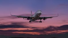 Nuevas rutas de Volaris en el AIFA