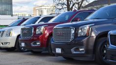 ¿Cuál fue el auto más vendido del mundo en 2021?