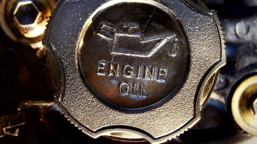 Cambiar el aceite del auto, ¿cuándo es el mejor momento?