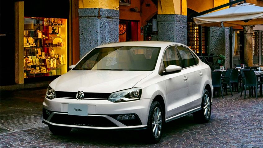 ¿Cuánto tengo que esperar si quiero comprar un Volkswagen?