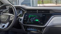 EU anuncia préstamo por 2500 mdd para baterías eléctricas