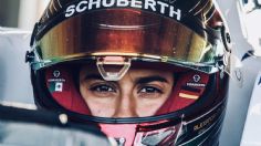 Ellas son las pilotas mexicanas que están forjando un nuevo automovilismo