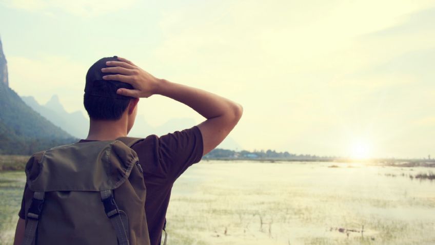 Claves para evitar ser estafado por una agencia de viajes