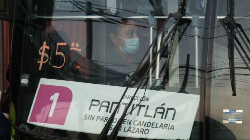 Transbordo gratis entre Línea 1 del Metro y RTP: ¿Cómo hacerlo?
