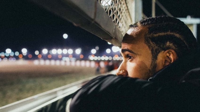 Lewis Hamilton y la maldición de los 300 GP que deberá superar