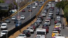¿Cómo saber quién es el dueño de unas placas? Tips para encontrar al propietario