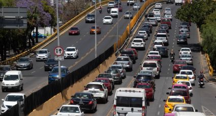 ¿Cómo saber quién es el dueño de unas placas? Tips para encontrar al propietario