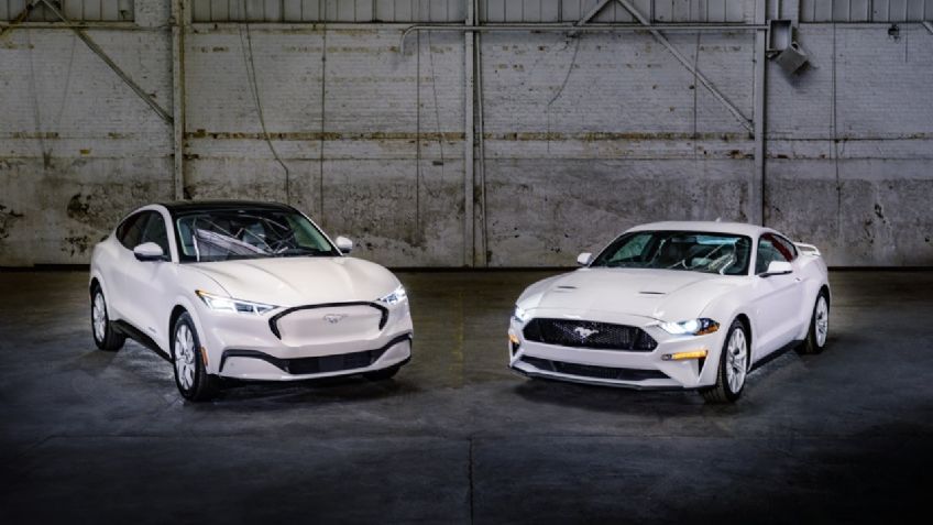 ¿A dónde nos lleva la evolución de la industria automotriz?