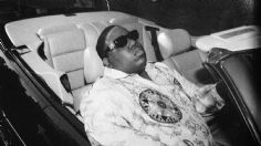 Los autos y el hip hop, su historia no contada: la era de los 90