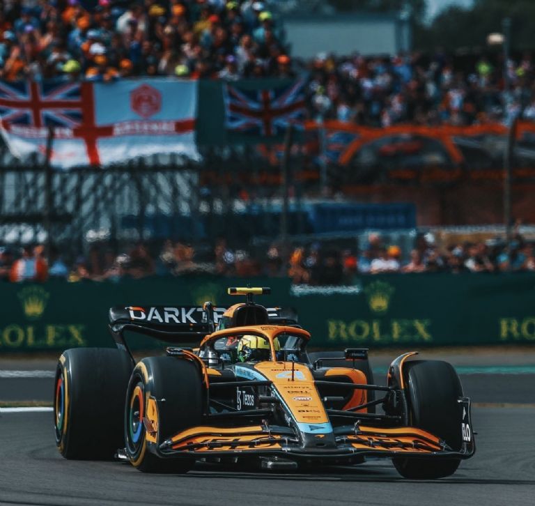 Guía total Gran Premio de Austria 2022: horarios y dónde ver EN VIVO