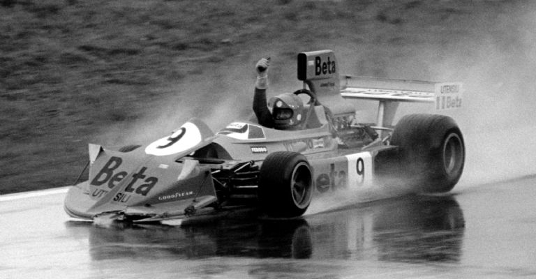 Guía total Gran Premio de Austria 2022: horarios y dónde ver EN VIVO