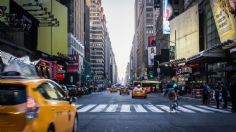 ¿Cuál es la visa H-1B de Estados Unidos?