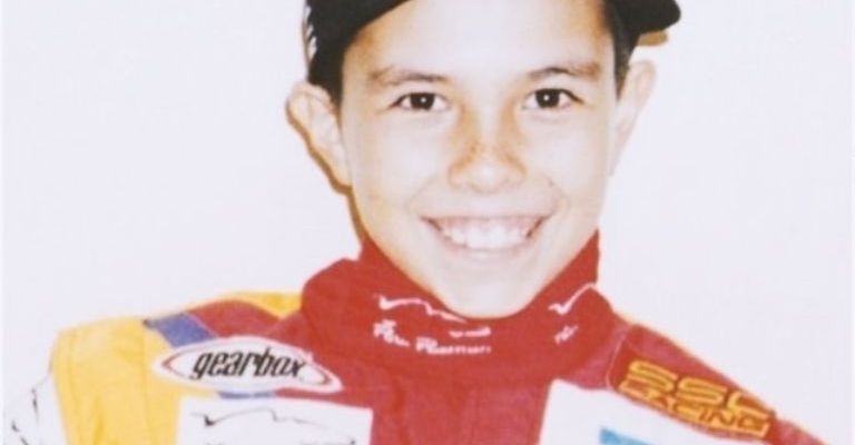 Checo