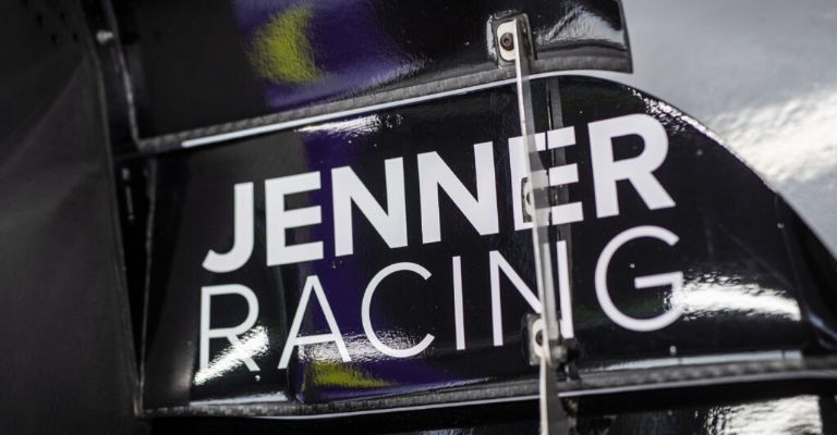 Jenner Racing
