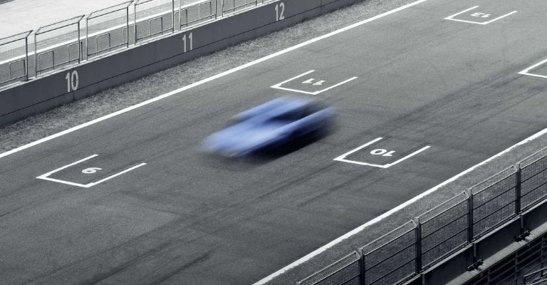 Teaser del Hyundai N Day