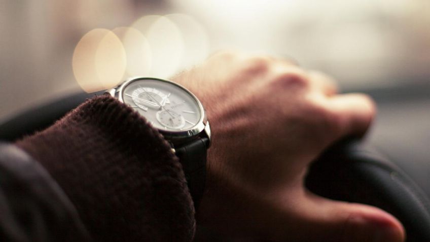 Horario de verano: ¿Mejor o peor a la hora de conducir?