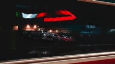 Ferrari da un adelanto de su hypercar de Le Mans