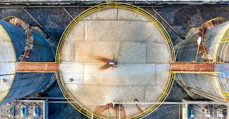 precios del petróleo